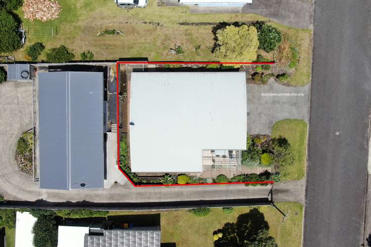 5a Hillview Road Waihi Beach_15