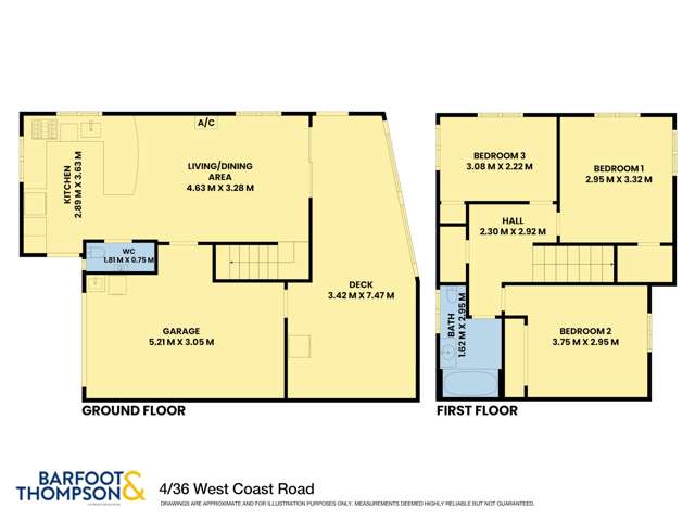 4/36 West Coast Road Glen Eden_1