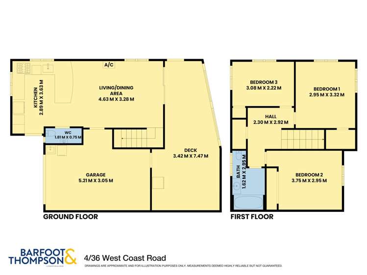 4/36 West Coast Road Glen Eden_11