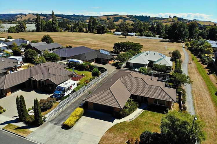 6 Wanderers Avenue Brightwater_14