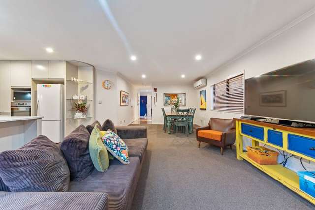 61 Argento Avenue Flat Bush_2