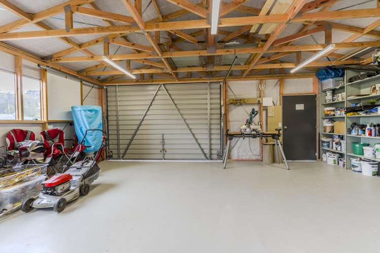 344 Kenmure Road Kenmure_27