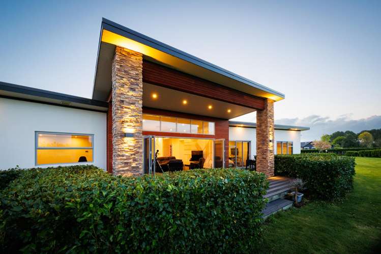 171 Oroua Road Kairanga_44