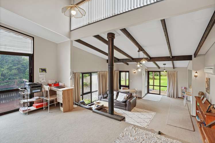 7 Harewood Road Oxford_5