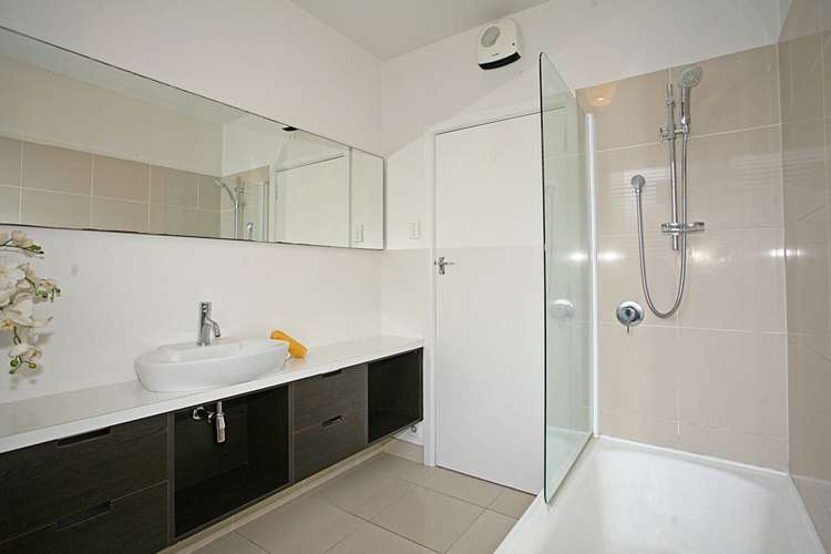 4/49 Ranfurly Street Saint Albans_7