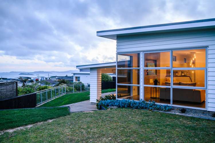 6 Fawcet Place Belmont_15