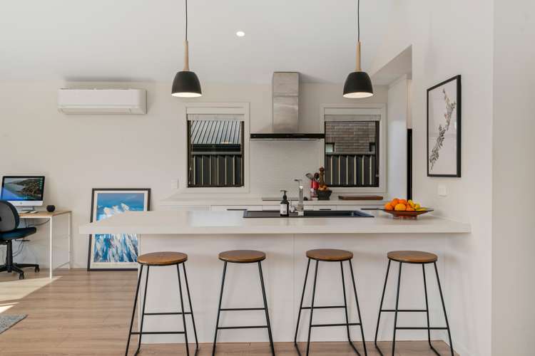 106 Stalker Road Lower Shotover_4