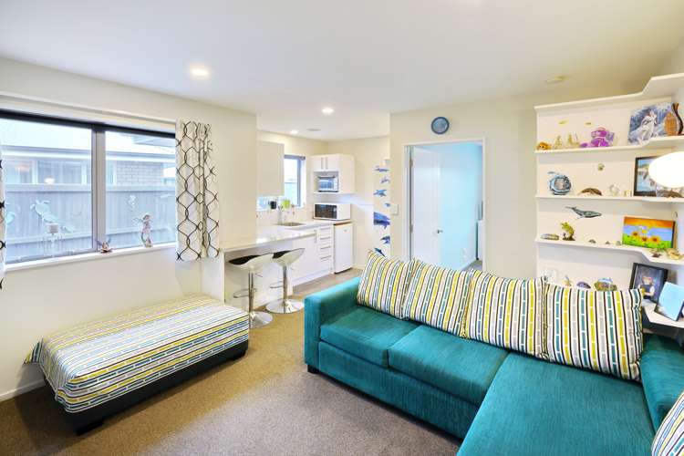 44 Blackburn Street Kaiapoi_11