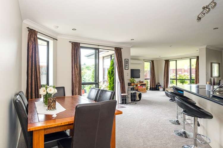 4 O'Neill Place Watlington_7