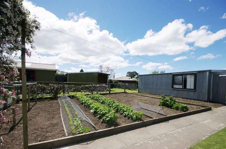 3 Tenterden Street Hawarden_3