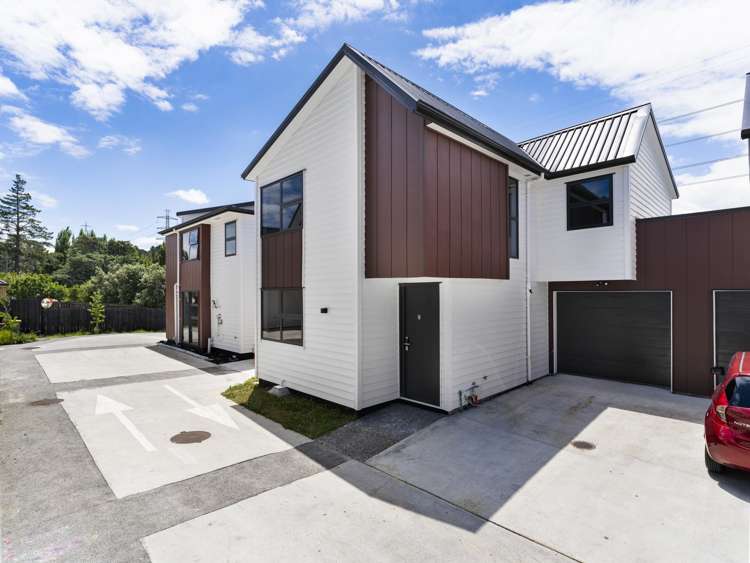 F/67 Stratford Road Manurewa_22