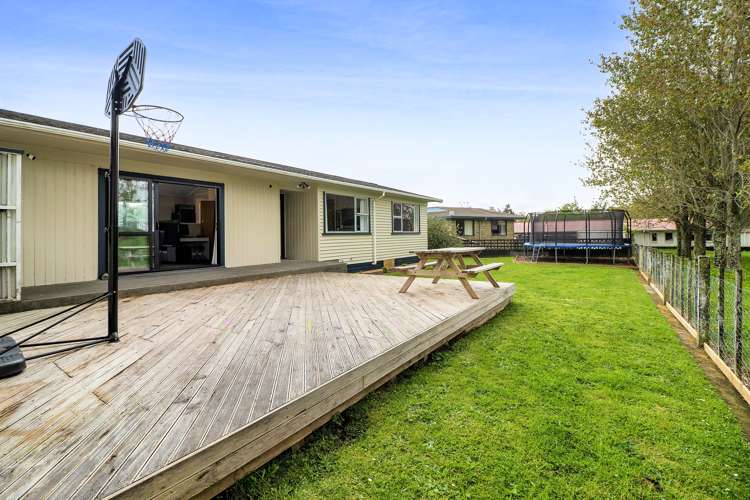 10 Karaka Street Inglewood_21