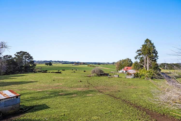 324 Block 8 Road Waitotara_10