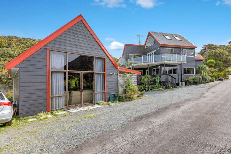 35 Bay View Road Whangarei Heads_16