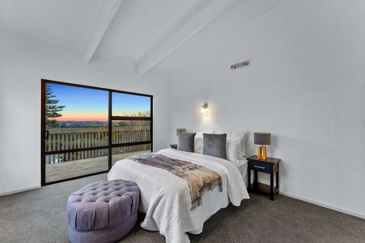 12a Verbena Road Birkdale_11