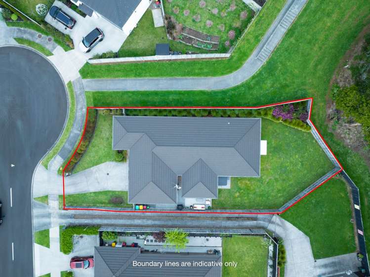26 Crossbanks Close Pukekohe_18