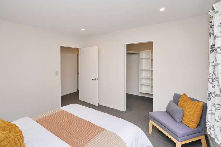 9 Bouler Court Halswell_8