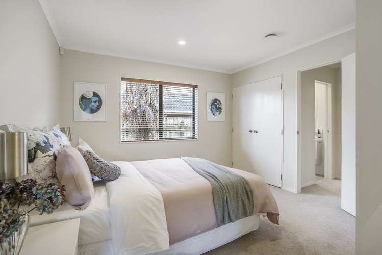 10a Stanhope Road Mount Wellington_7