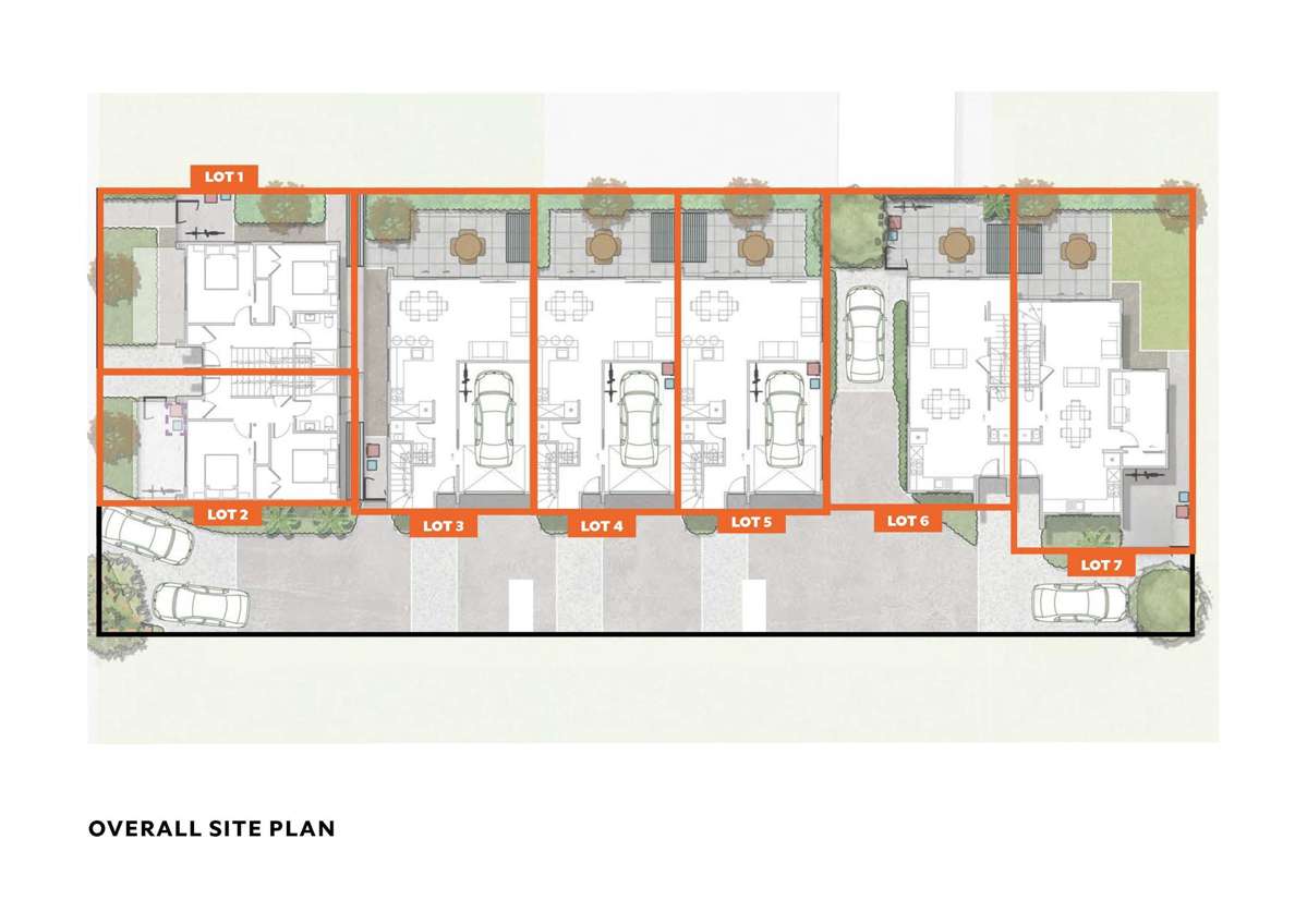 Lots 1 & 2/310 Fergusson Drive_3