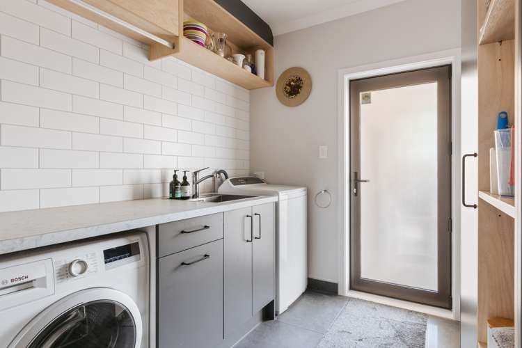 9 Shaw Place Matua_26