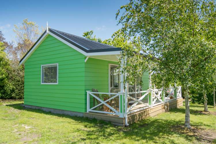 281 Aporo Road Tasman_23