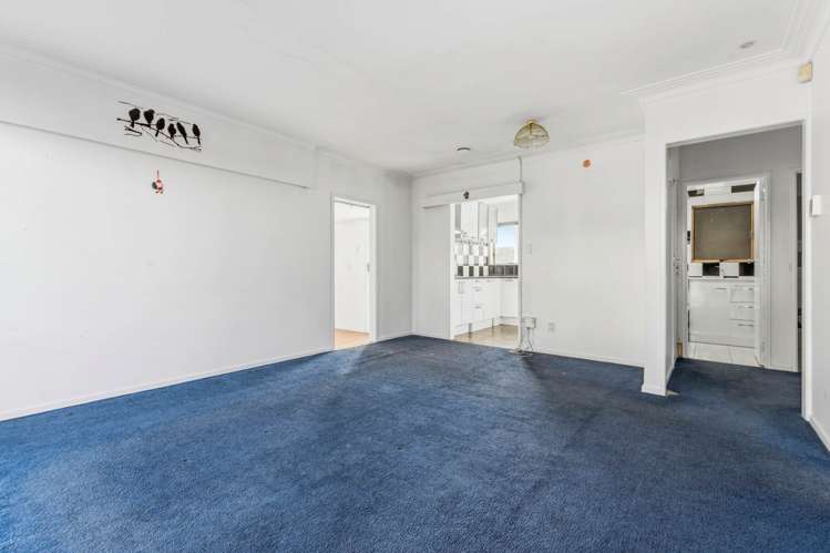 4/65 Rangitoto Road Papatoetoe_10