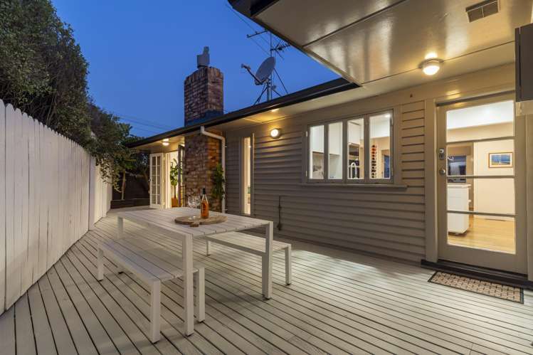 1 Felstead Street Birkenhead_16