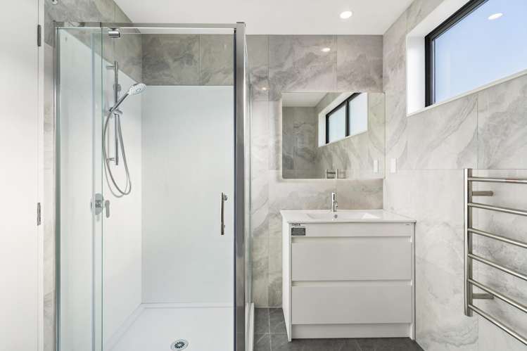 1 Pupahi Court Takanini_10