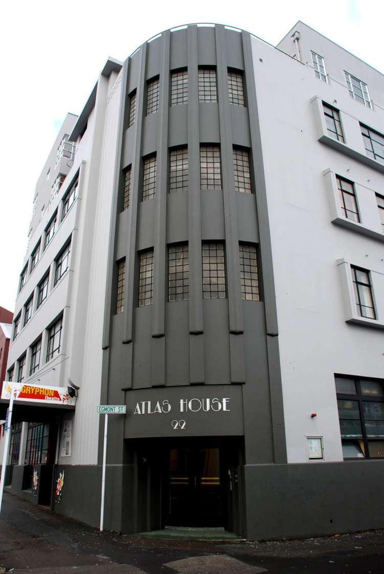 15b/22 Ghuznee Street Te Aro_0