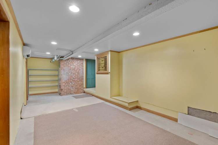 37 Melrose Street Roslyn_26