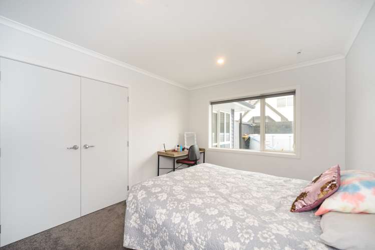 47 Karina Terrace Roslyn_9