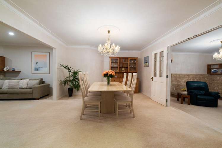 55 Nixon Road Taupaki_7