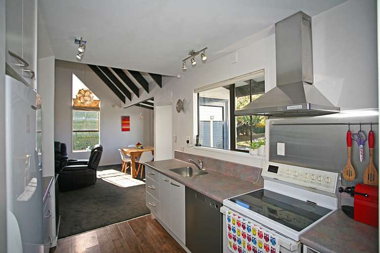 29 Westview Crescent West Melton_5