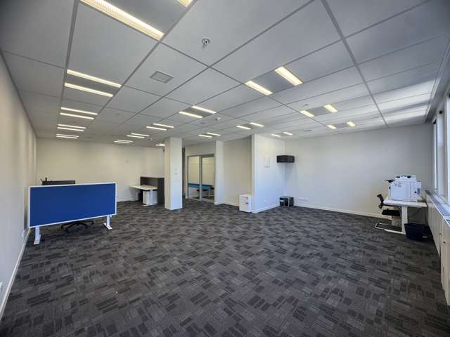 248 Cumberland Street City Centre Dunedin_2