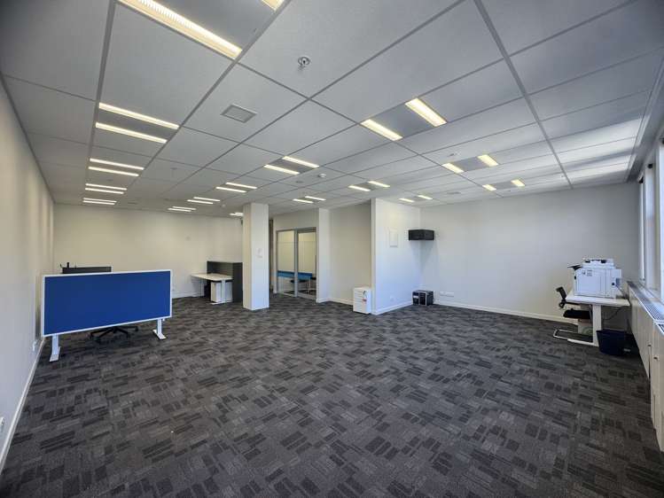 248 Cumberland Street City Centre Dunedin_2