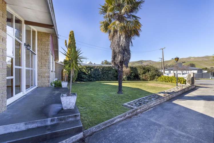 6 Eva Crescent Witherlea_14