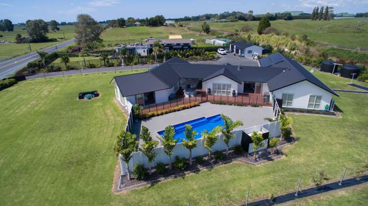 1662 State highway 2 Pongakawa_0