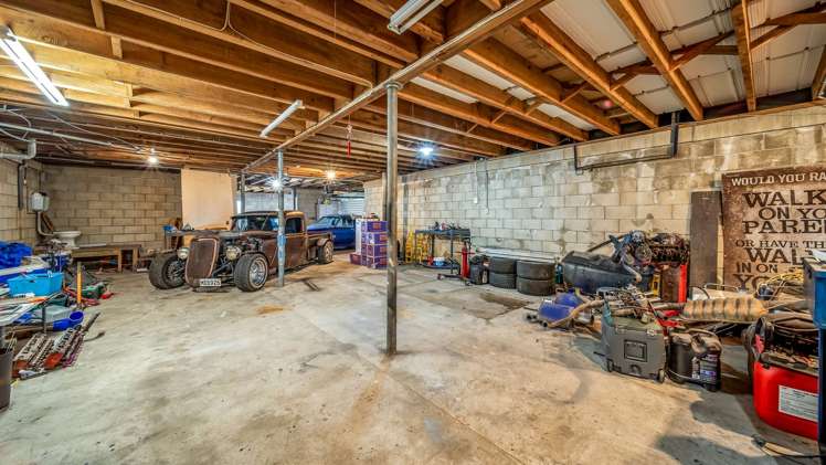 4 Parklane Place Weston_25