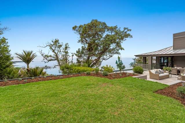 25 Ti Point Road Matakana_3
