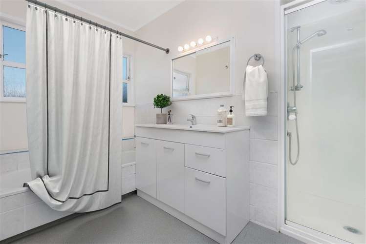 45 Finnerty Avenue Howick_10