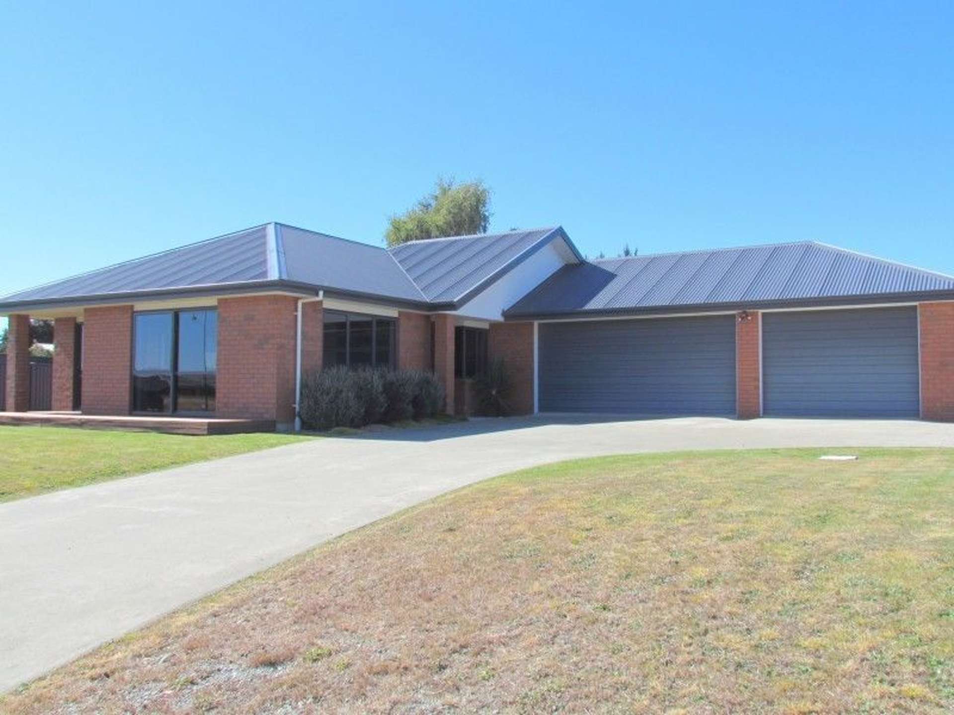 32 Cunaris Way Te Anau_0