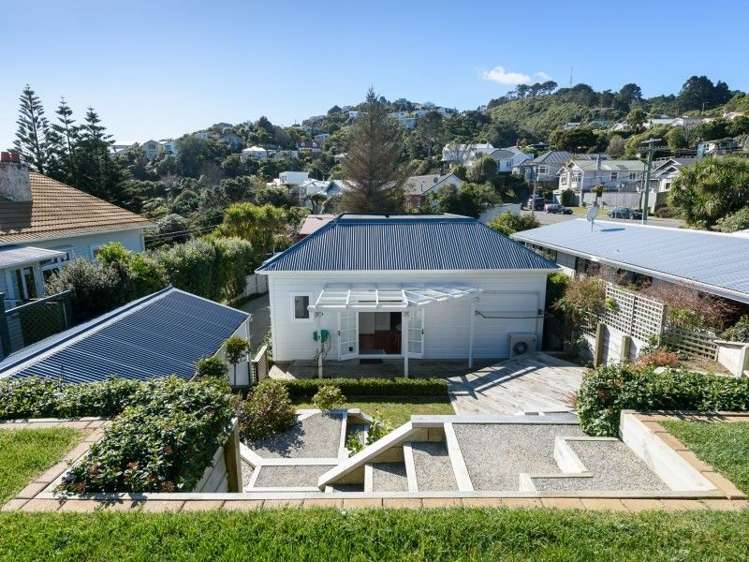 3 Albemarle Road Northland_14