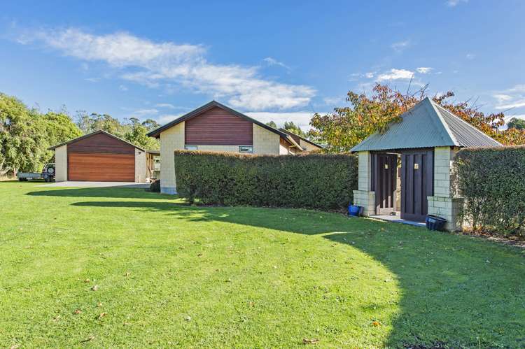 14 Bealey Road Leeston_6