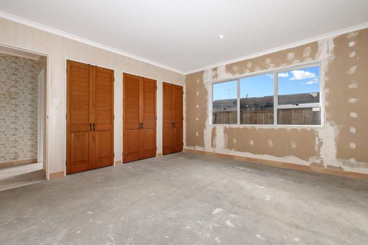 64 Te Hono Street Maungatapu_11