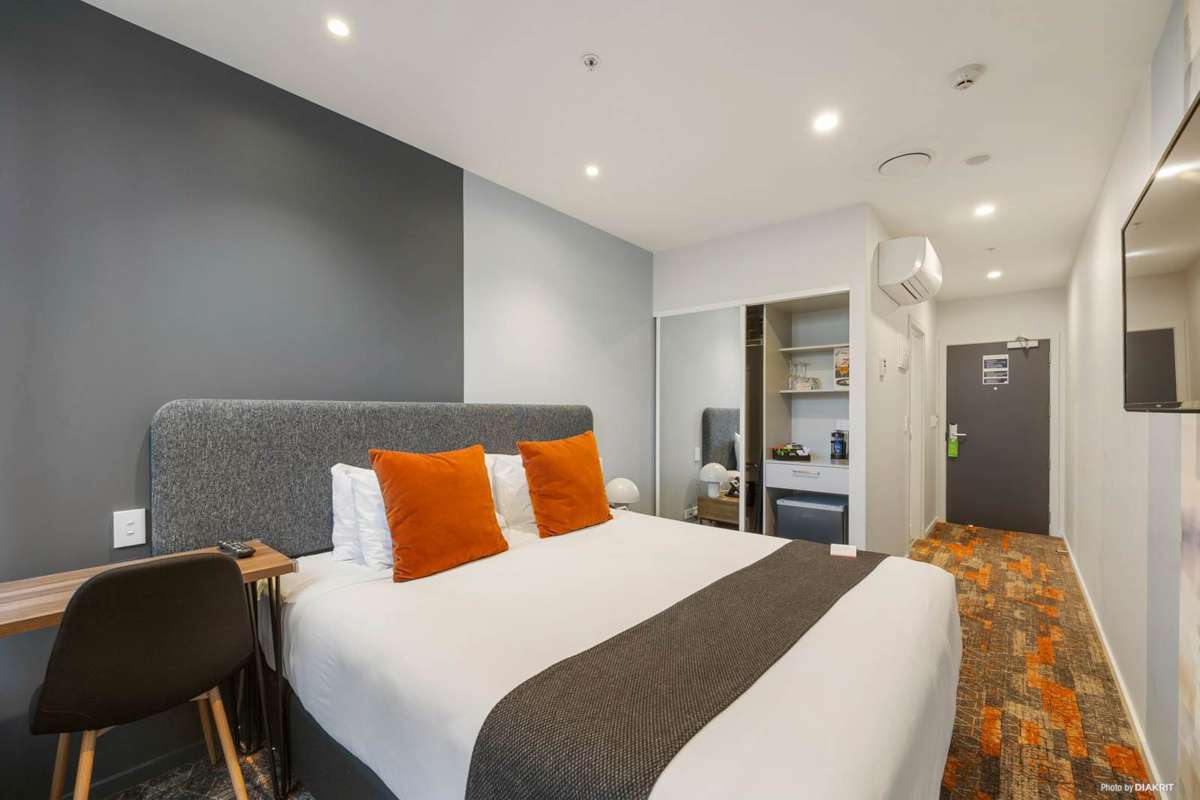 221/43C Gillies Avenue_0