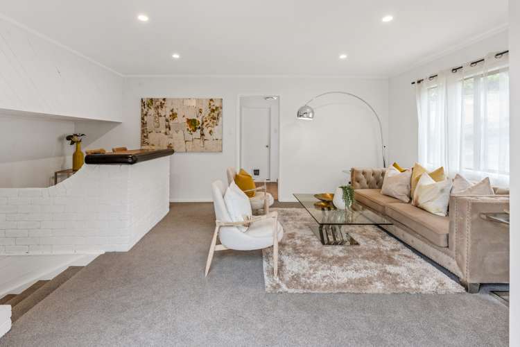 1/14 Trident Place Cockle Bay_9