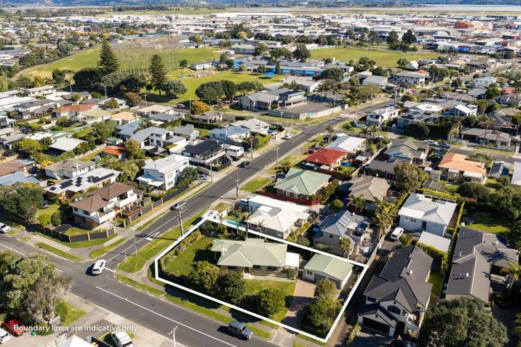 176 Valley Road Mount Maunganui_28
