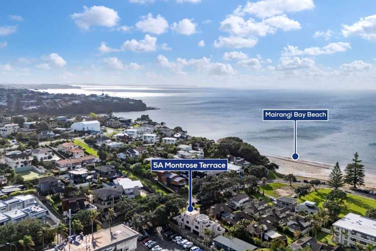 5A Montrose Terrace Mairangi Bay_24