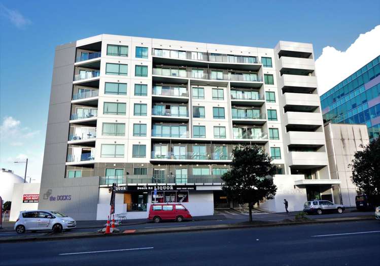 139/6 Dockside Lane Auckland Central_10