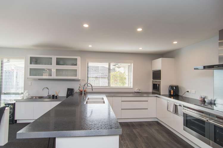 62 Jellicoe Street Oceanview_5